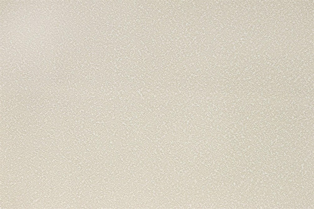 KERAMA MARAZZI KM8305 Обои виниловые Фреш база, бежевый 1,06х10 (1, Т C2) встречная стыковка