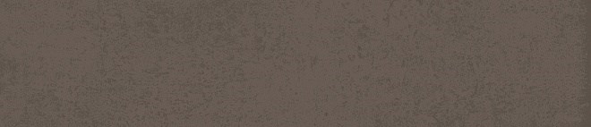 KERAMA MARAZZI 26305 Амстердам коричневый матовый 6x28,5х10