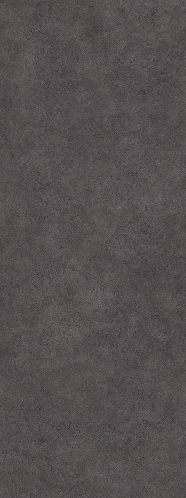 KERAMA MARAZZI DD070100R6 Surface Laboratory/Лавика серый тёмный обрезной 119,5x320x0,6