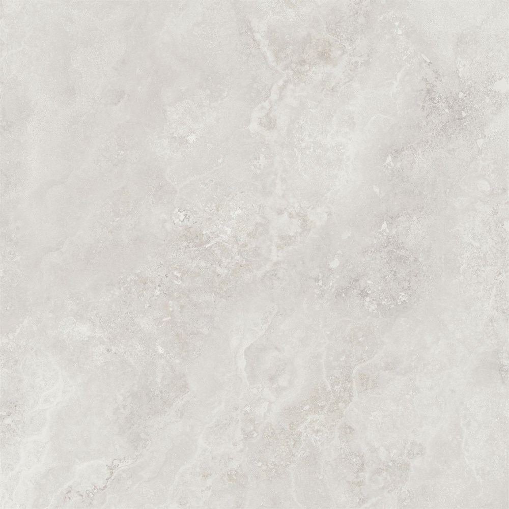 KERAMA MARAZZI KM6060G0441R Литос серый светлый матовый обрезной 60x60x0,9