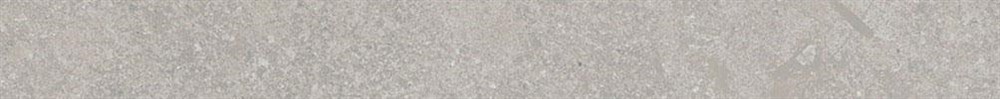 KERAMA MARAZZI PFE037 Карандаш Матрикс серый матовый 20х2 20x2x9