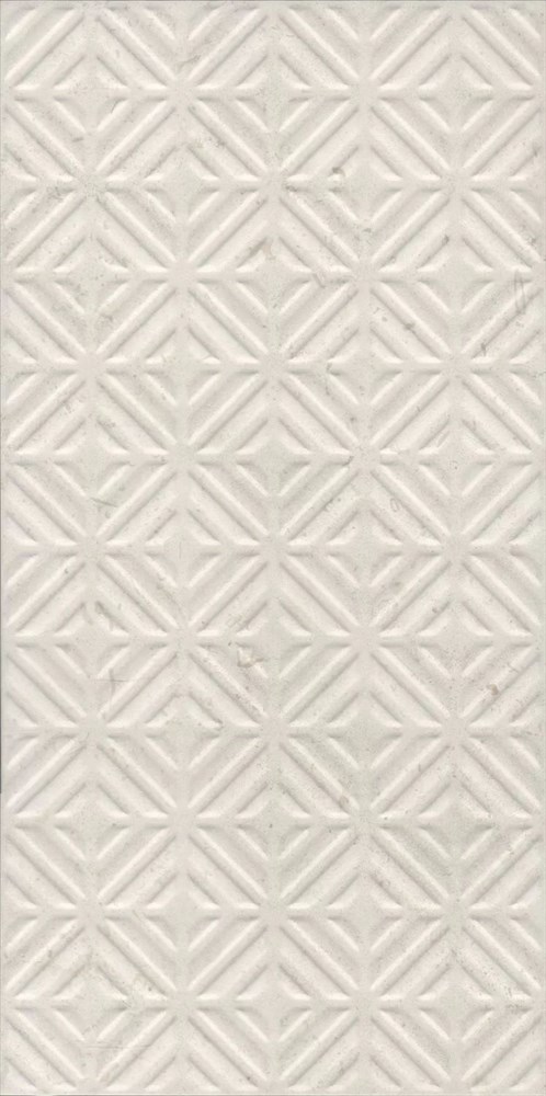 KERAMA MARAZZI 11208R Карму структура бежевый светлый матовый обрезной 30x60x1