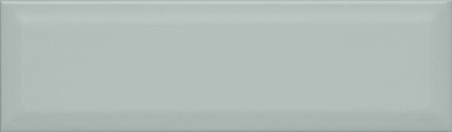 KERAMA MARAZZI 9012 Аккорд зелёный грань 8,5х28,5х9,2