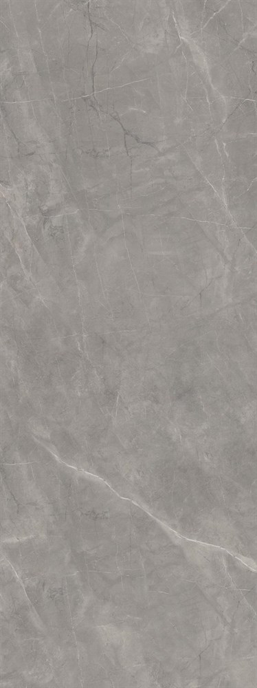 KERAMA MARAZZI SG075100R6 Surface Laboratory/Мэджико серый обрезной 119,5x320x0,6