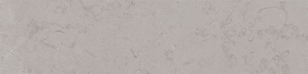 KERAMA MARAZZI DD205220R/2 Подступенок Про Лаймстоун серый натуральный обрезной 60x14,5x0,9