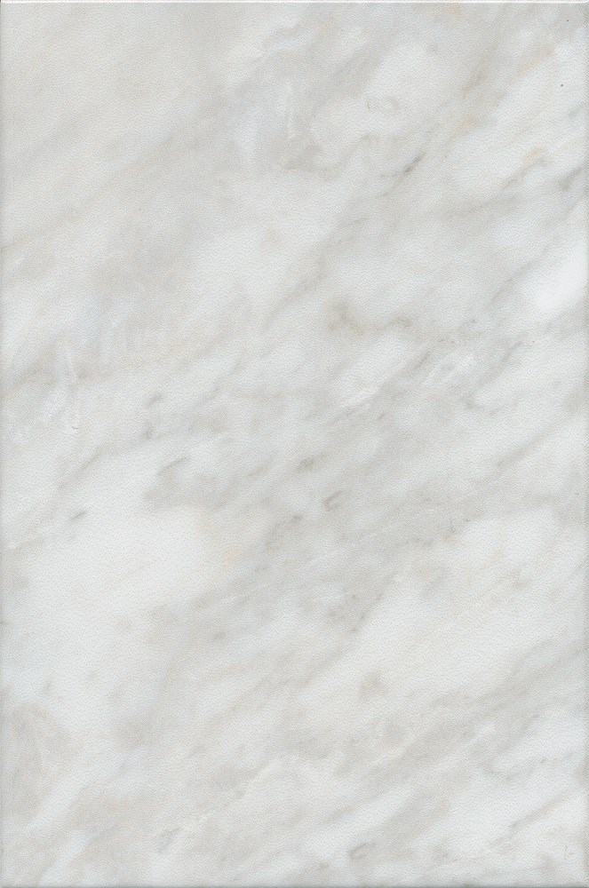 KERAMA MARAZZI 8352 Каприччо белый глянцевый 20x30x0,69