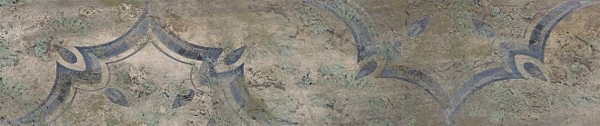 KERAMA MARAZZI OS\A144\26000 Декор Вудсток 3 матовый 6x28,5х10