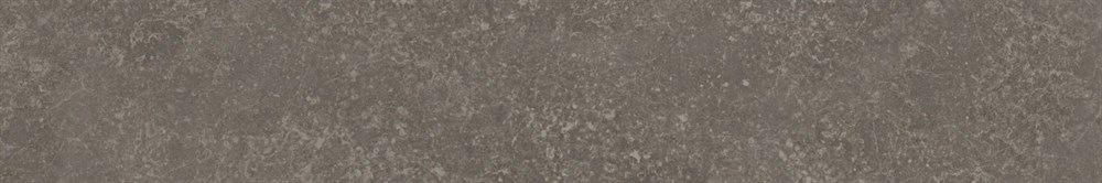 KERAMA MARAZZI KM6060G0151RBT6 Плинтус Касабланка HP коричневый матовый обрезной 60x9,5x0,9