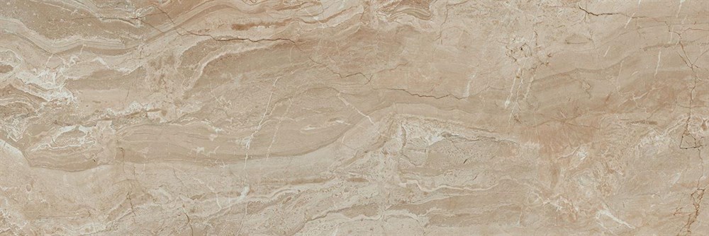 KERAMA MARAZZI 13114TR Эвора бежевый глянцевый обрезной 30x89,5x0,9