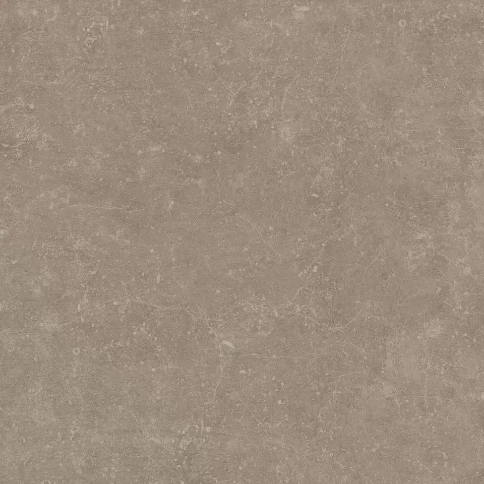 KERAMA MARAZZI KM6012G0181RGCA Ступень угловая клееная Касабланка HP бежевый матовый обрезной 33x33x0,9