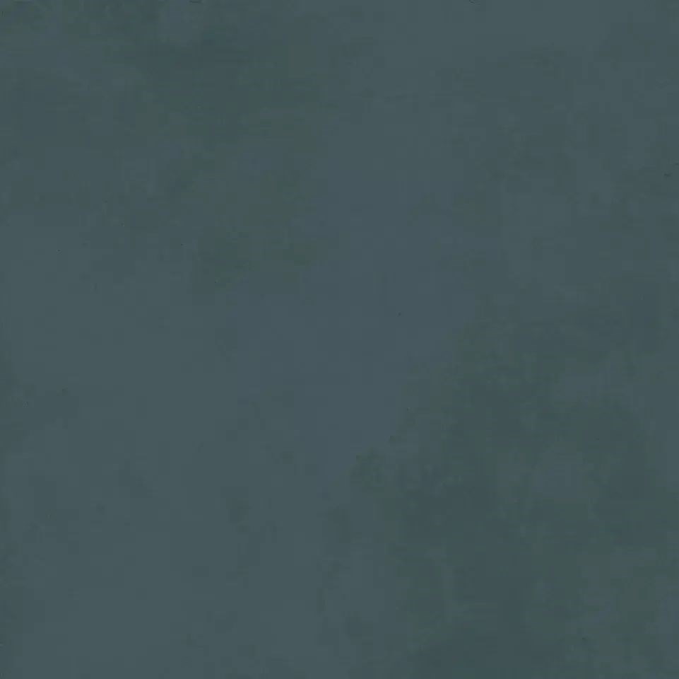 KERAMA MARAZZI KM1515B0030N Фес бирюзовый тёмный глянцевый 15x15x0,77