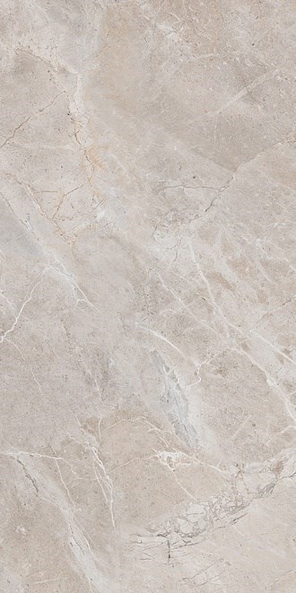 KERAMA MARAZZI SG220302R Понтичелли светлый лаппатированный 30х60х11