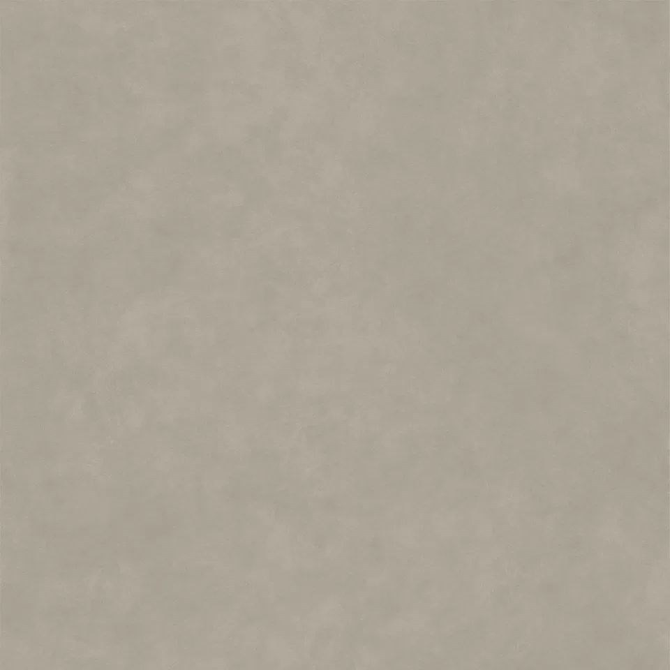 Про Чементо бежевый матовый обрезной 119,5x119,5x0,9