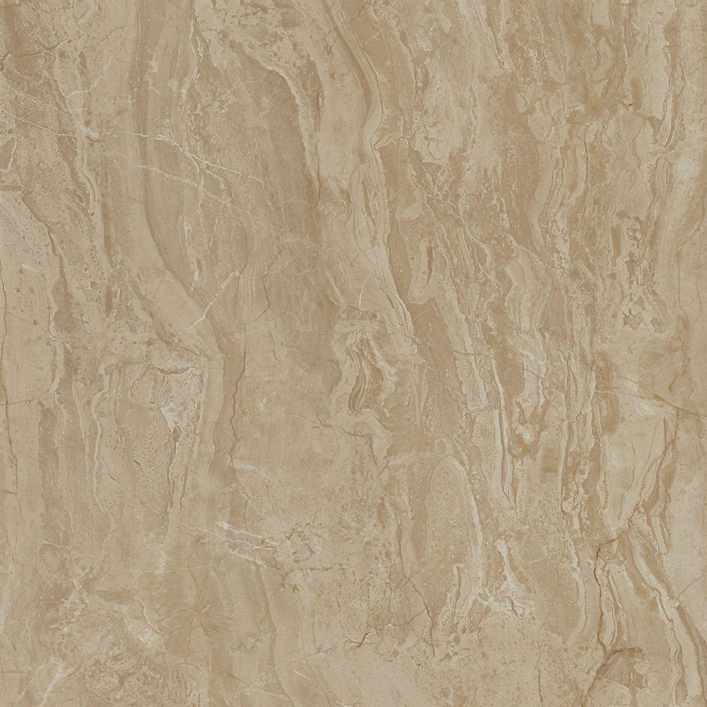 KERAMA MARAZZI SG647822R Эвора бежевый лаппатированный обрезной 60x60x0,9