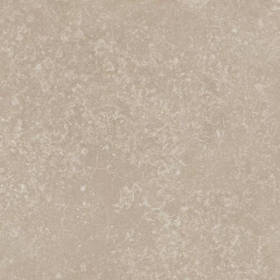 KERAMA MARAZZI KM2020G0001N Касабланка бежевый светлый матовый 20x20x0,8