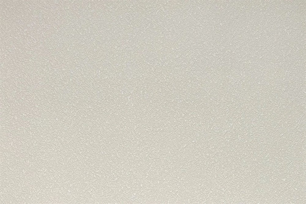 KERAMA MARAZZI KM8306 Обои виниловые Фреш база, бежевый-серый 1,06х10 (1, Т C1) встречная стыковка