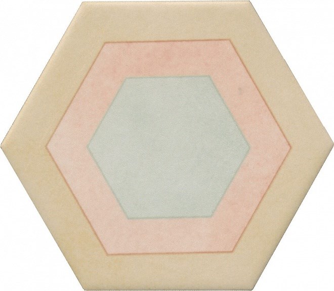 KERAMA MARAZZI VT/A72/SG1010 Вставка Патакона 10,4х12