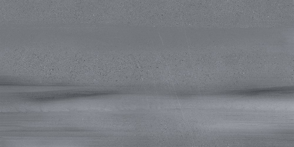 KERAMA MARAZZI DL500520R Роверелла серый обрезной 60x119,5x0,9