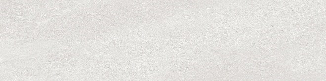 KERAMA MARAZZI DD602600R/1 Подступенок Про Матрикс белый 60х10,7х11