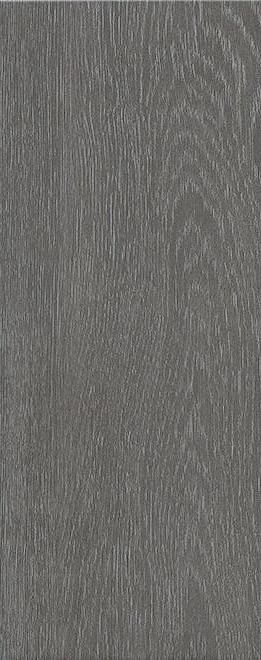 KERAMA MARAZZI SG410420N Боско темный 20,1x50,2x8,5