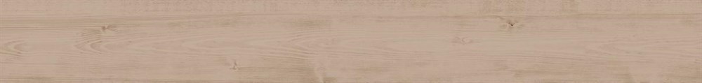 KERAMA MARAZZI DD750390R Гранд Вуд бежевый светлый обрезной 20x160x0,9