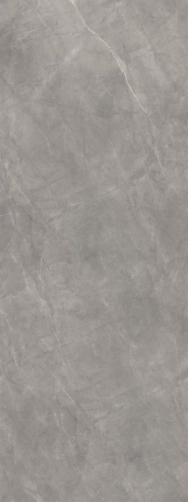 KERAMA MARAZZI SG075100R6 Surface Laboratory/Мэджико серый обрезной 119,5x320x0,6