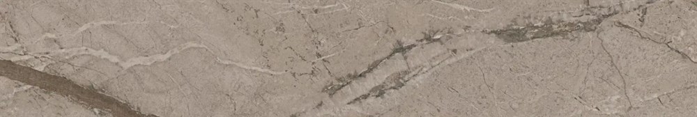 Подступенок Ифран бежевый светлый матовый обрезной 60x10,7x0,9