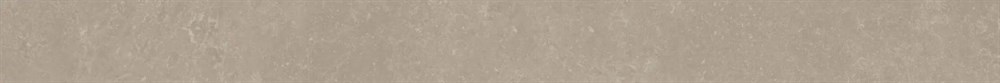 KERAMA MARAZZI KM6012G0191RALT Подступенок Касабланка HP бежевый светлый матовый обрезной 119,5x10,7x0,9