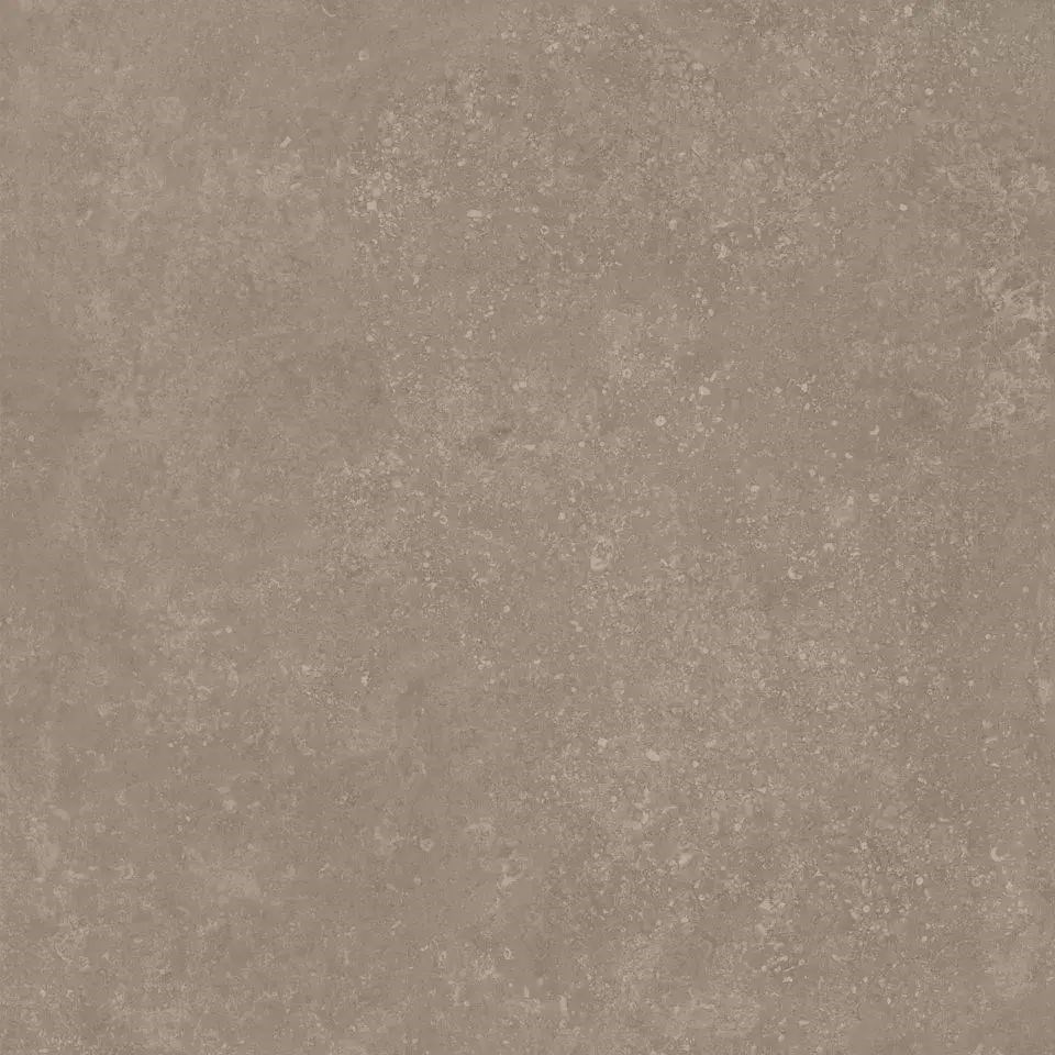 KERAMA MARAZZI KM6060G0181R Касабланка HP бежевый матовый обрезной 60x60x0,9