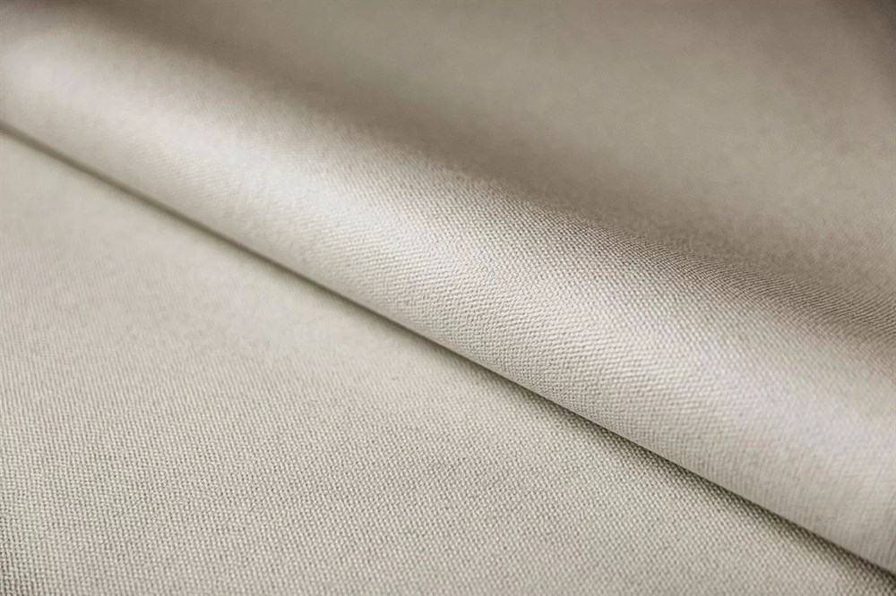 KERAMA MARAZZI KM5507 Обои виниловые Палаццо, фон-1, бежевый (1, Т J) ВНИМАНИЕ! НАПРАВЛЕННАЯ СТЫКОВКА