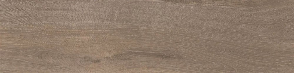 Лимба коричневый матовый обрезной 20x80x0,9