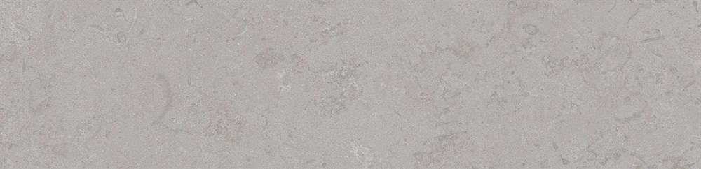 KERAMA MARAZZI DD205220R/2 Подступенок Про Лаймстоун серый натуральный обрезной 60x14,5x0,9
