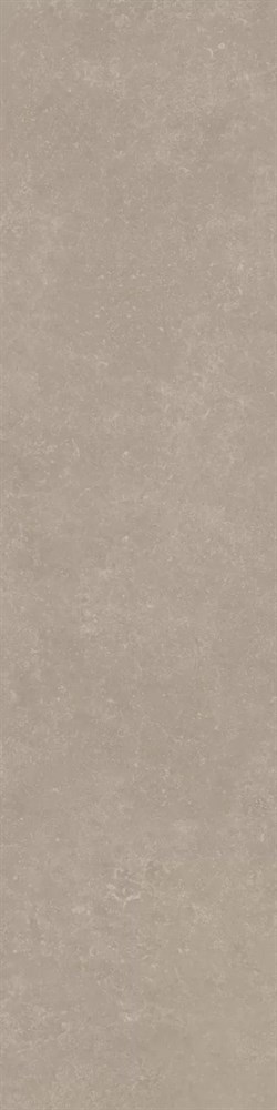 KERAMA MARAZZI KM6012G0191RGCF Ступень фронтальная клееная Касабланка HP бежевый светлый матовый обрезной 33x119,5x0,9