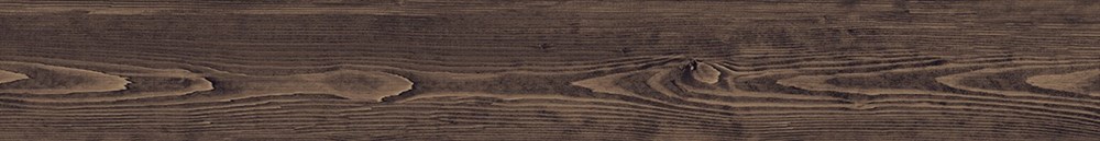 Гранд Вуд коричневый тёмный обрезной 20x160x0,9