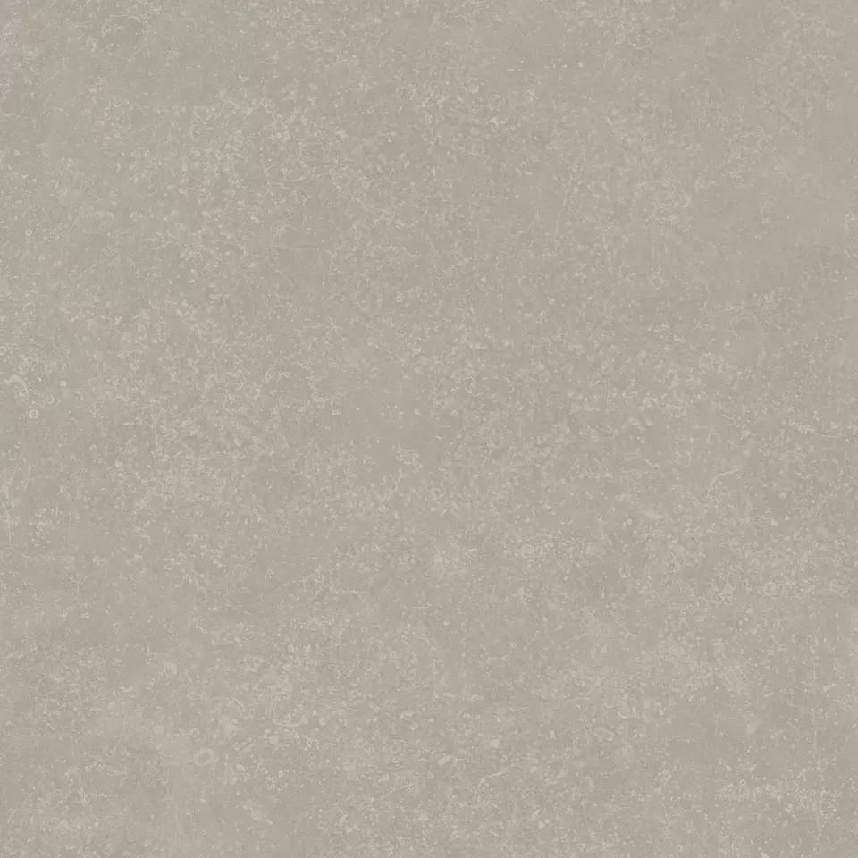 KERAMA MARAZZI KM6060G0201R Касабланка HP серый светлый матовый обрезной 60x60x0,9