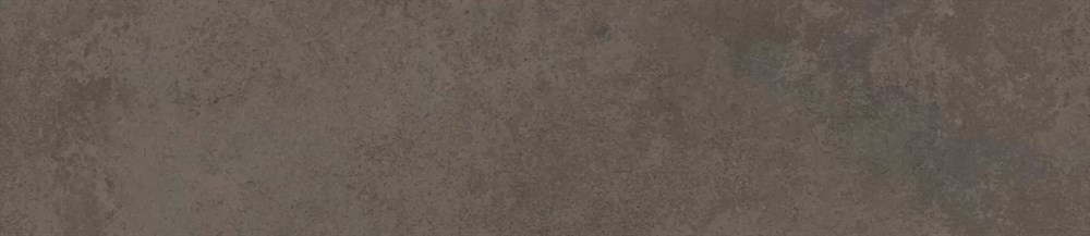 Подступенок Хадду коричневый матовый 40,2x9,6x0,8