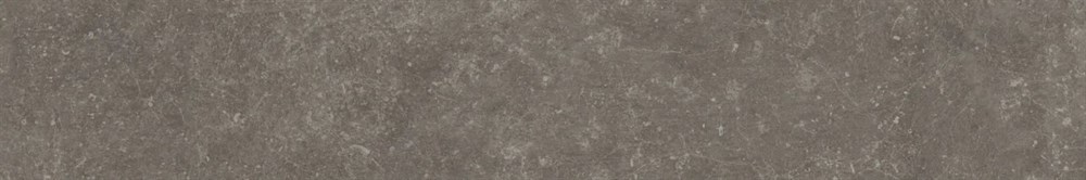 KERAMA MARAZZI KM6060G0151RBT6 Плинтус Касабланка HP коричневый матовый обрезной 60x9,5x0,9