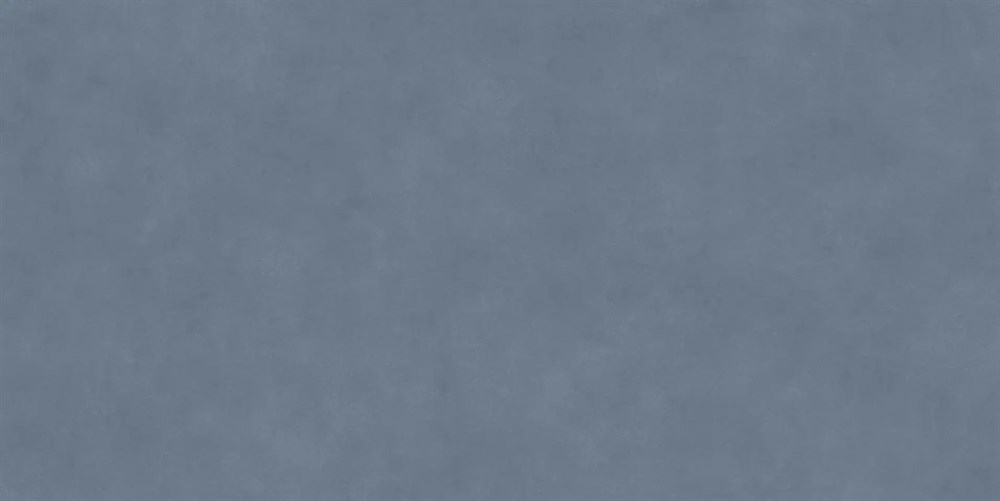 KERAMA MARAZZI KM6012B0161R Таделакт синий матовый обрезной 60x119,5x0,9