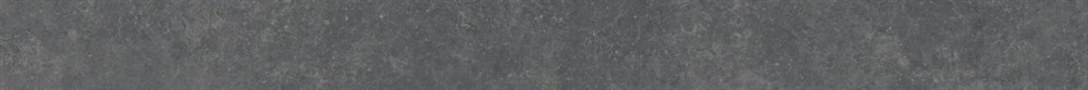KERAMA MARAZZI KM6012G0141RALT Подступенок Касабланка HP антрацит матовый обрезной 119,5x10,7x0,9