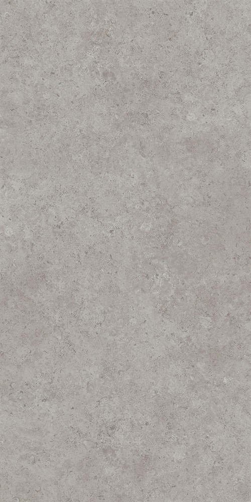 KERAMA MARAZZI DD590620R Про Лаймстоун АТ серый натуральный обрезной 119,5x238,5x0,9