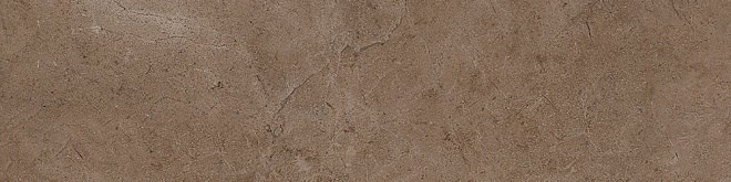 KERAMA MARAZZI SG158200R/4 Подступенок Фаральони коричневый 40,2х9,6х8