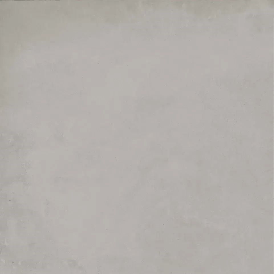 KERAMA MARAZZI KM1515B0050N Фес серый глянцевый 15x15x0,77