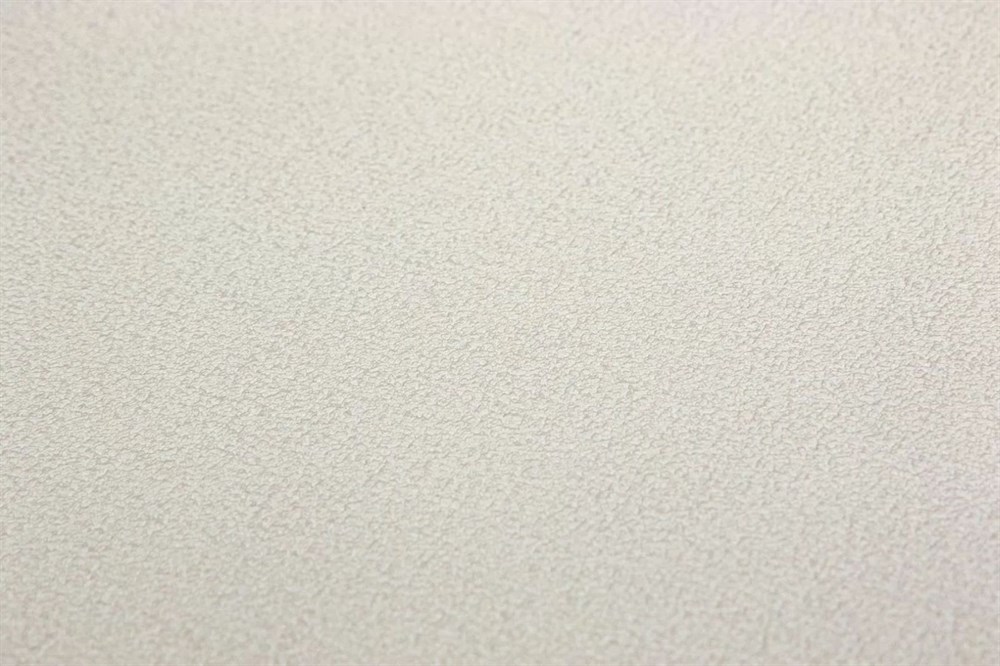 KERAMA MARAZZI KM8304 Обои виниловые Фреш база, бежевый-светлый 1,06х10 (1, Т E) встречная стыковка