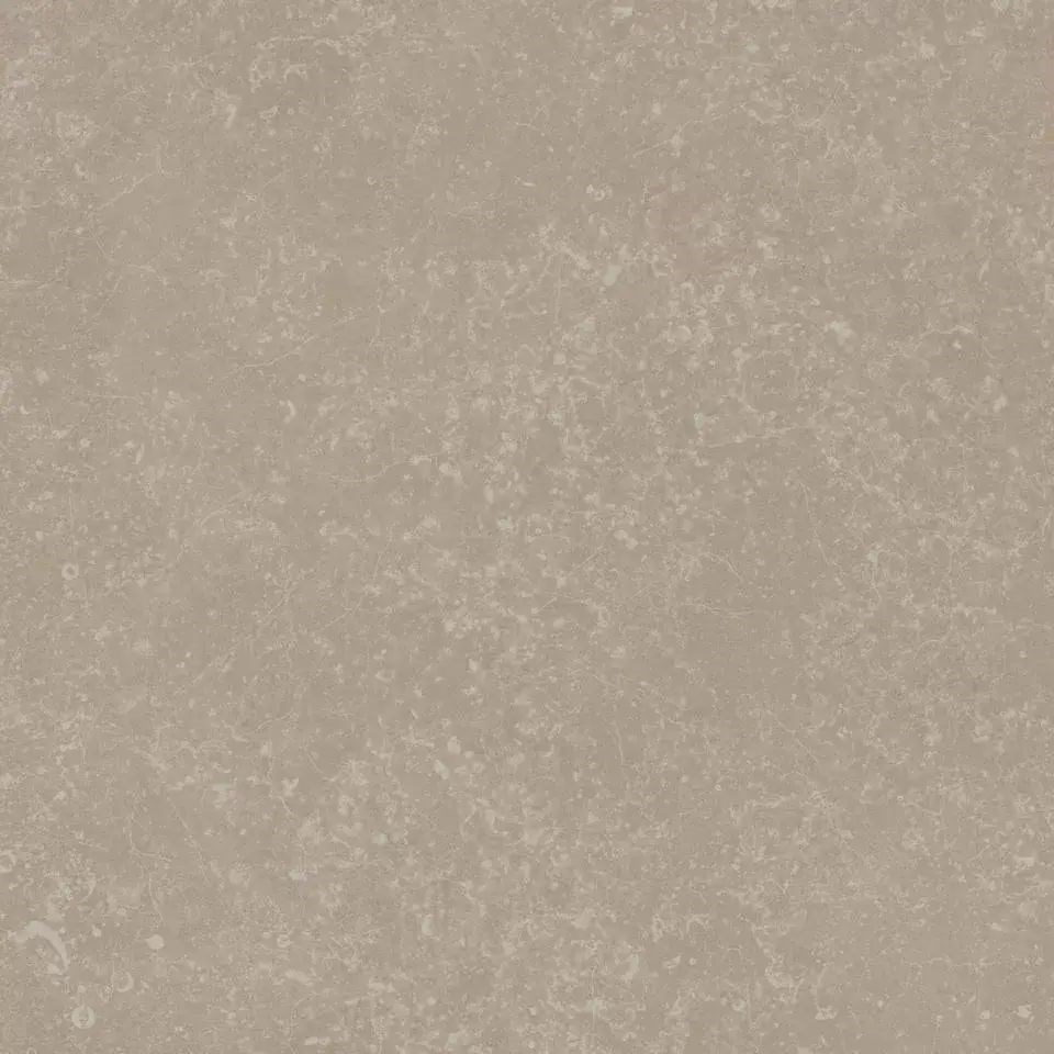 KERAMA MARAZZI KM6012G0191RGCA Ступень угловая клееная Касабланка HP бежевый светлый матовый обрезной 33x33x0,9