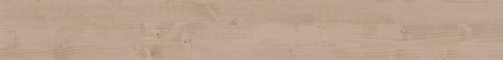 KERAMA MARAZZI DD750390R Гранд Вуд бежевый светлый обрезной 20x160x0,9