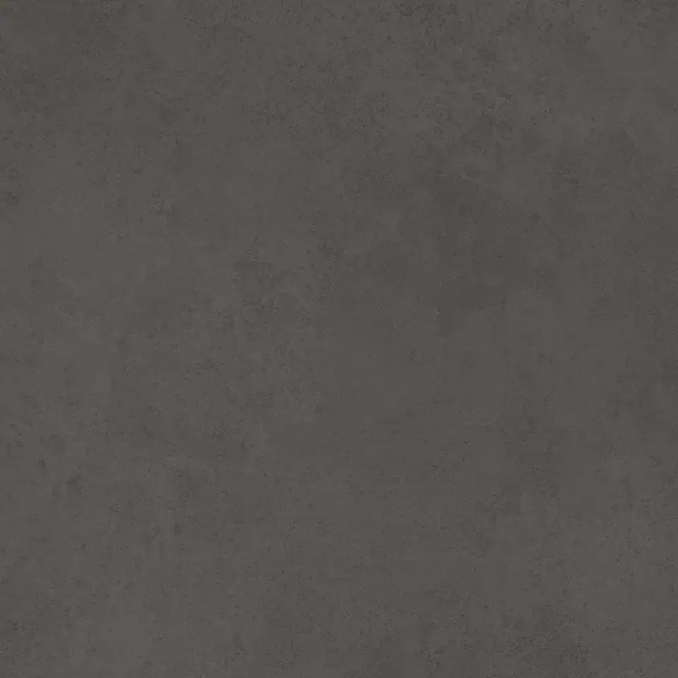 Ступень угловая Хадду серый тёмный матовый 34x34x0,8