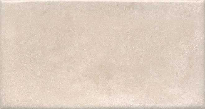 KERAMA MARAZZI 16021 Виченца беж 7,4х15х6,9