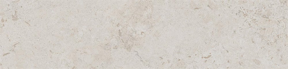 KERAMA MARAZZI DD205520R/2 Подступенок Про Лаймстоун бежевый натуральный обрезной 60x14,5x0,9