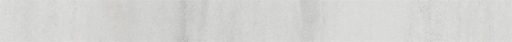 KERAMA MARAZZI SPA047R Бордюр Белем серый светлый глянцевый обрезной 30х2,5 30x2,5x19
