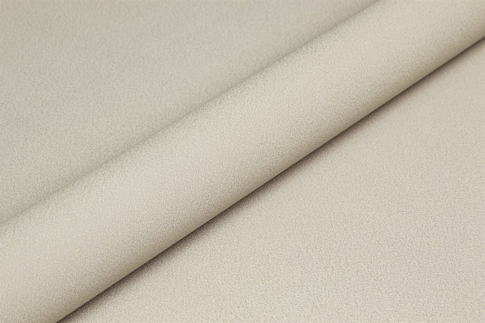 KERAMA MARAZZI KM8305 Обои виниловые Фреш база, бежевый 1,06х10 (1, Т C2) встречная стыковка